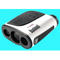 Bushnell Medalist Golf Range Finder